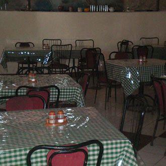 Horseland Hotel & Mountain Spa Matheran Bagian luar foto