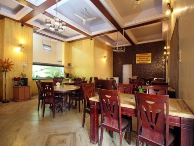 Horseland Hotel & Mountain Spa Matheran Bagian luar foto